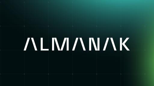 fourleaf1031's tweet photo. Almanak and the Autonomous Economy: A Token Model with Long-Term Ascent Potential

@almanak is not just another DeFi project—it represents a structural leap in how on-chain financial systems are automated. By creating an agent-based framework for decentralized finance, it transforms smart contracts from static rule sets into dynamic financial actors capable of adaptive behavior. This vision places Almanak at the frontier of composable, AI-enhanced infrastructure for DeFi, a category poised to define the next evolution of crypto protocols.  This vision naturally extends into its token economy. Assuming the token economy reflects best practices—like incentivizing long-term participation, decentralizing protocol governance, and fueling agent execution—the Almanak token stands to accrue value as a core coordination layer. If agents rely on Almanak token to register, execute, or stake for governance-related privileges, demand will scale in parallel with agent deployment and protocol adoption.  Crucially, Almanak’s architecture introduces a flywheel effect: more agents → more transactions → more value secured via Safe accounts → more governance weight and revenue → more demand for ALM. If the token plays a role in verifying, executing, or even collateralizing autonomous actions, ALM becomes an indispensable resource—akin to gas, but at a higher strategic layer.  Further upside exists if Almanak becomes the standard for secure, modular agent execution across multiple chains or sectors—especially as institutions explore on-chain automation. A decentralized financial coordination layer could be as vital to Web3 as AWS Lambda is to Web2.  Although there may be differences in technical aspects, Almanak's product line has some similarities to Giza protocol's products. $Giza has not been listed on most CEXs after TGE, but is currently maintaining 200-300M FDV. If $Giza is listed on major exchanges such as Coinbase, Binance, and Bithumb along with the market sentiment where alt coins are rising appropriately, I predict $Giza's FDV to be over 1B. If we estimate the value of Almanak through $Giza, it is expected to have 200-300M FDV after launch, but this can increase significantly depending on market conditions, listing exchanges, and major partnerships.  In conclusion, Almanak doesn’t just tokenize access; it tokenizes agency in an autonomous economy. That’s a future worth betting on.