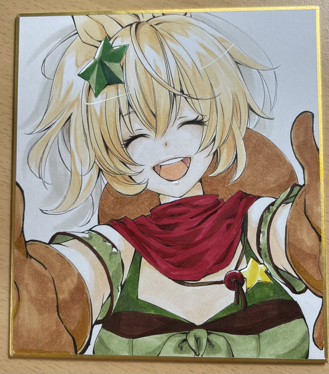 ハグしまショー！！
#タイキシャトル
#ウマ娘