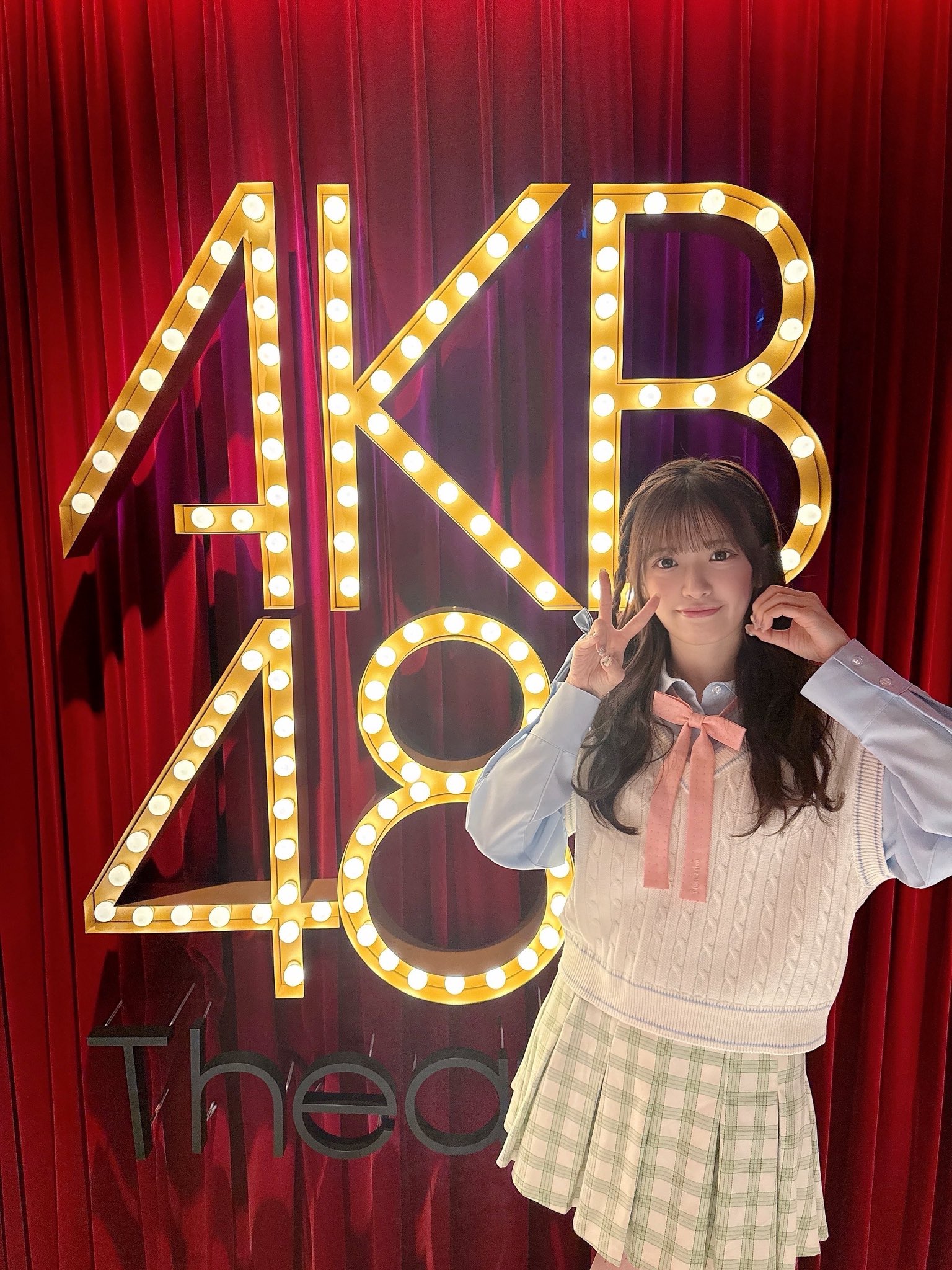 【バラ売り不可】AKB48 大丸 ラウンドワン フルコンプ 限定 生写真 AKB48×ROUND1」コラボ開催！メンバーとラウンドワンを楽しもう