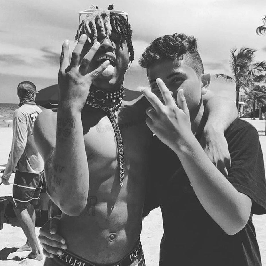 JxkJack's tweet photo. https://t.co/vW8nKqHEB6