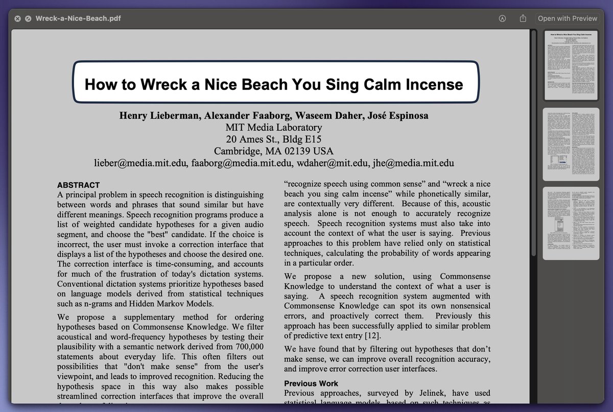 tobi lutke tweet media