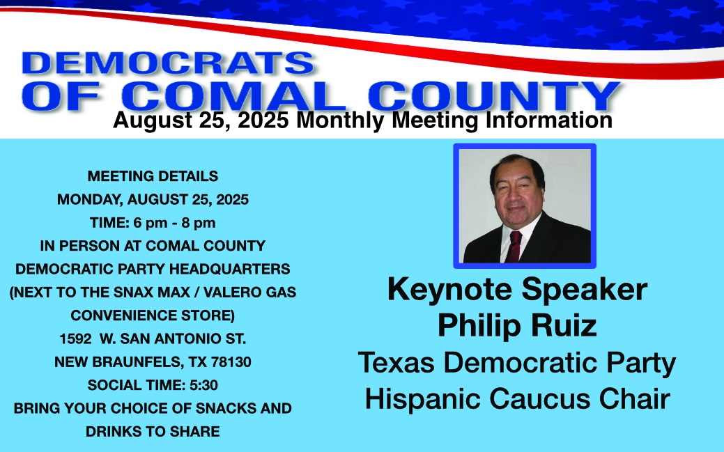 comaldemocrats's tweet photo. Easy Actions YOU Can Take In Support Of Democrats - https://t.co/L1zjKrkRIy https://t.co/tpSIEo6lPV