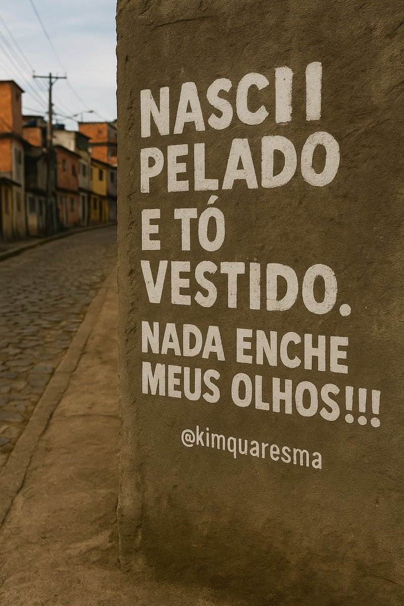 KIM QUARESMA 🇨🇴 (@kimquaresma) on Twitter photo 
