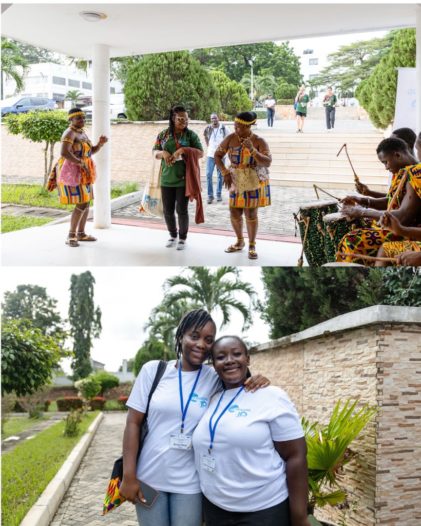 COESSING tweet media