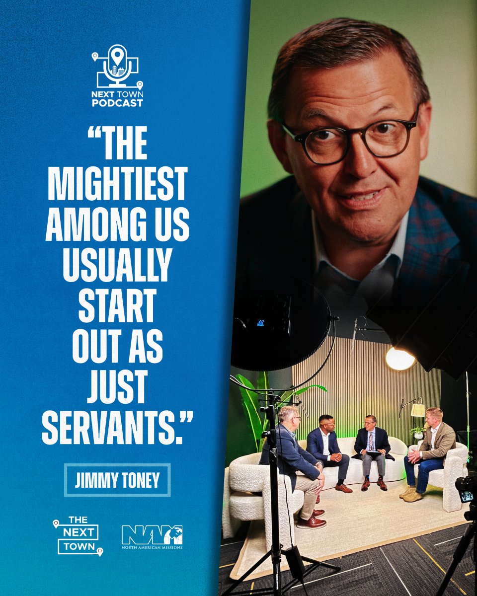 UPCI North American Missions tweet media