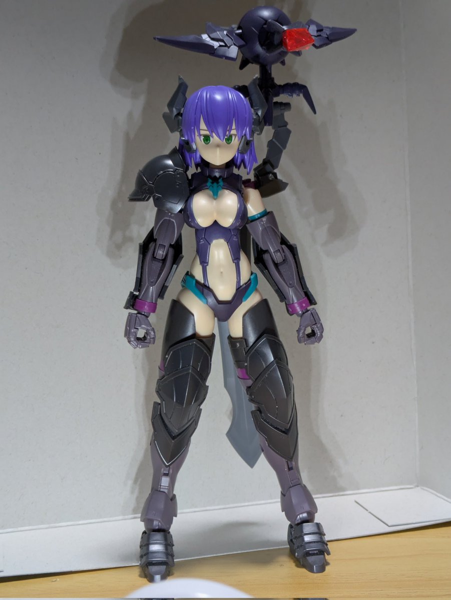 かなやまーは tweet media