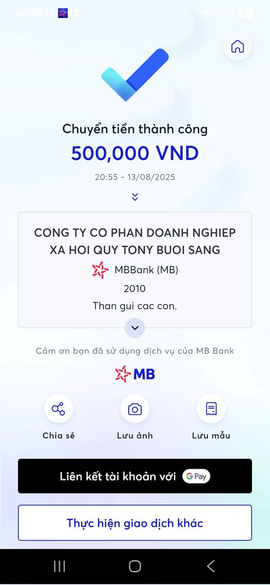 CatuoiS's tweet photo. Niềm vui mỗi tháng là đây, lâu lâu đăng lên có động lực với các bạn. https://t.co/cFNJDABHzq