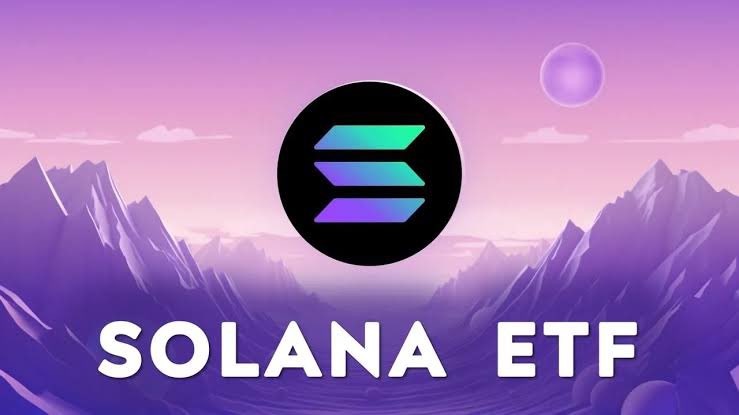 🚨PSA:  8 $SOL ETF'S WILL BE APPROVED VERY SOON.