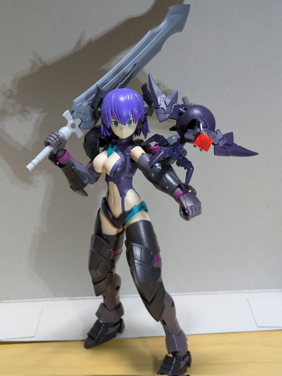 かなやまーは tweet media