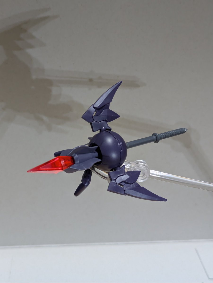 かなやまーは tweet media