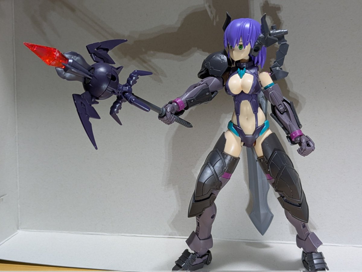 かなやまーは tweet media