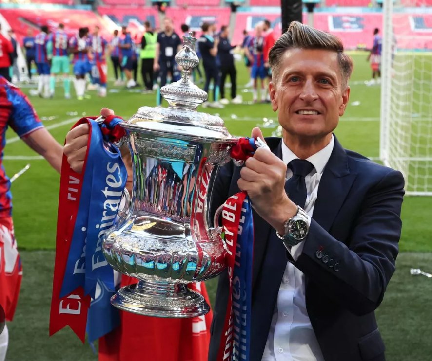 andymayne30's tweet photo. @Freakybrighton @CPFC I'll just leave this here...... https://t.co/m79nGq9ubr