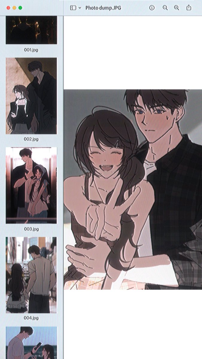 잔비 :ZANBI (@apuuu_pp) on Twitter photo 