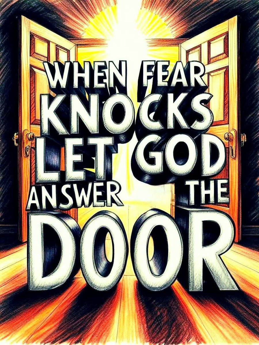 Liz_529's tweet photo. Peace I leave with you, My peace I give to
you; not as the world gives do I give to
you. Let not your heart be troubled,
neither let it be afraid. - John 14:27 https://t.co/VzMr6XFNXW