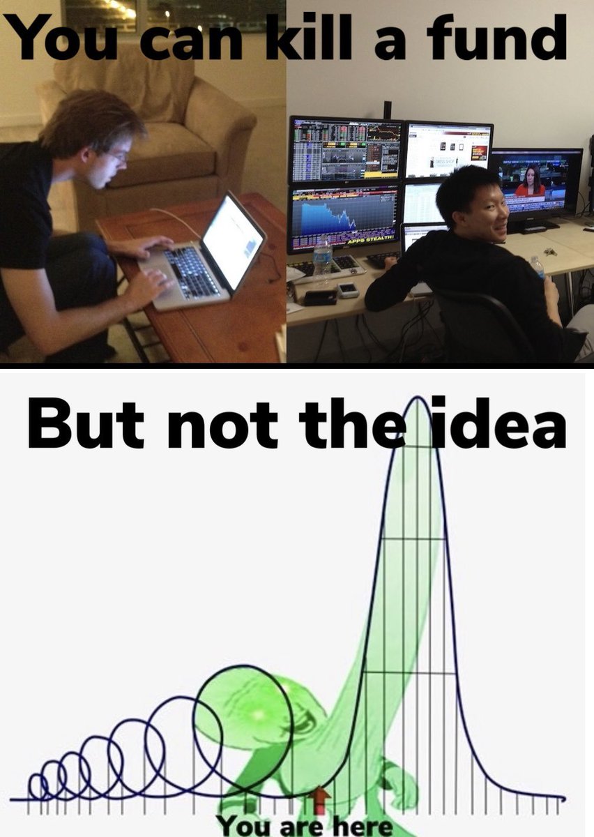 satsdart tweet media