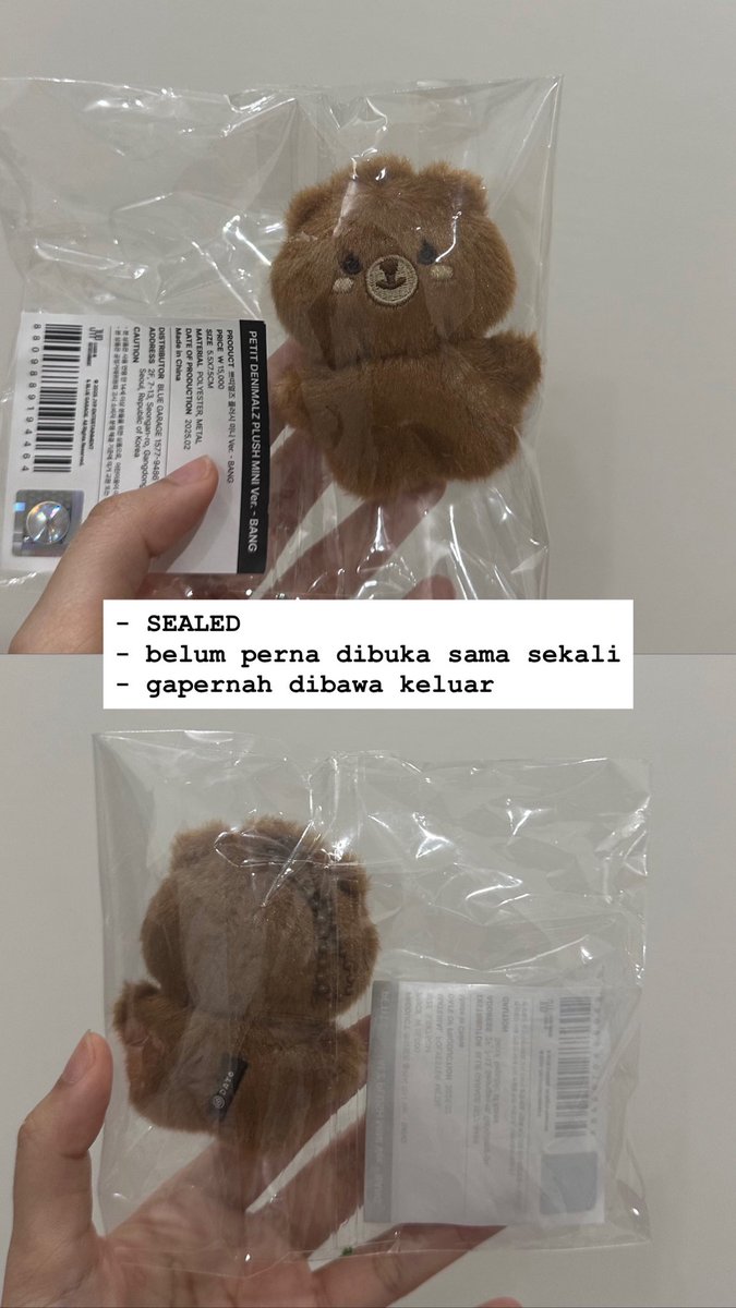 diraaa! ia tweet media