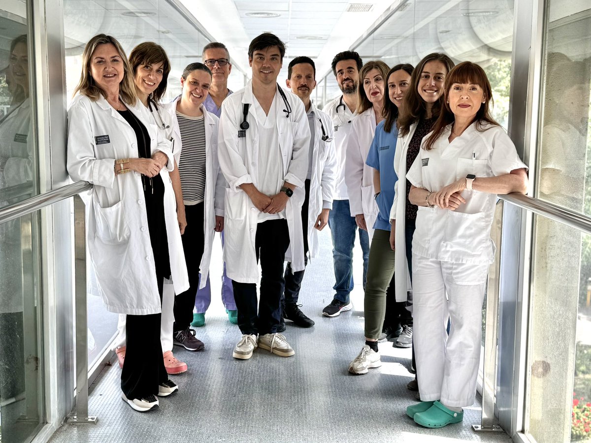 DS Doctor Peset tweet media