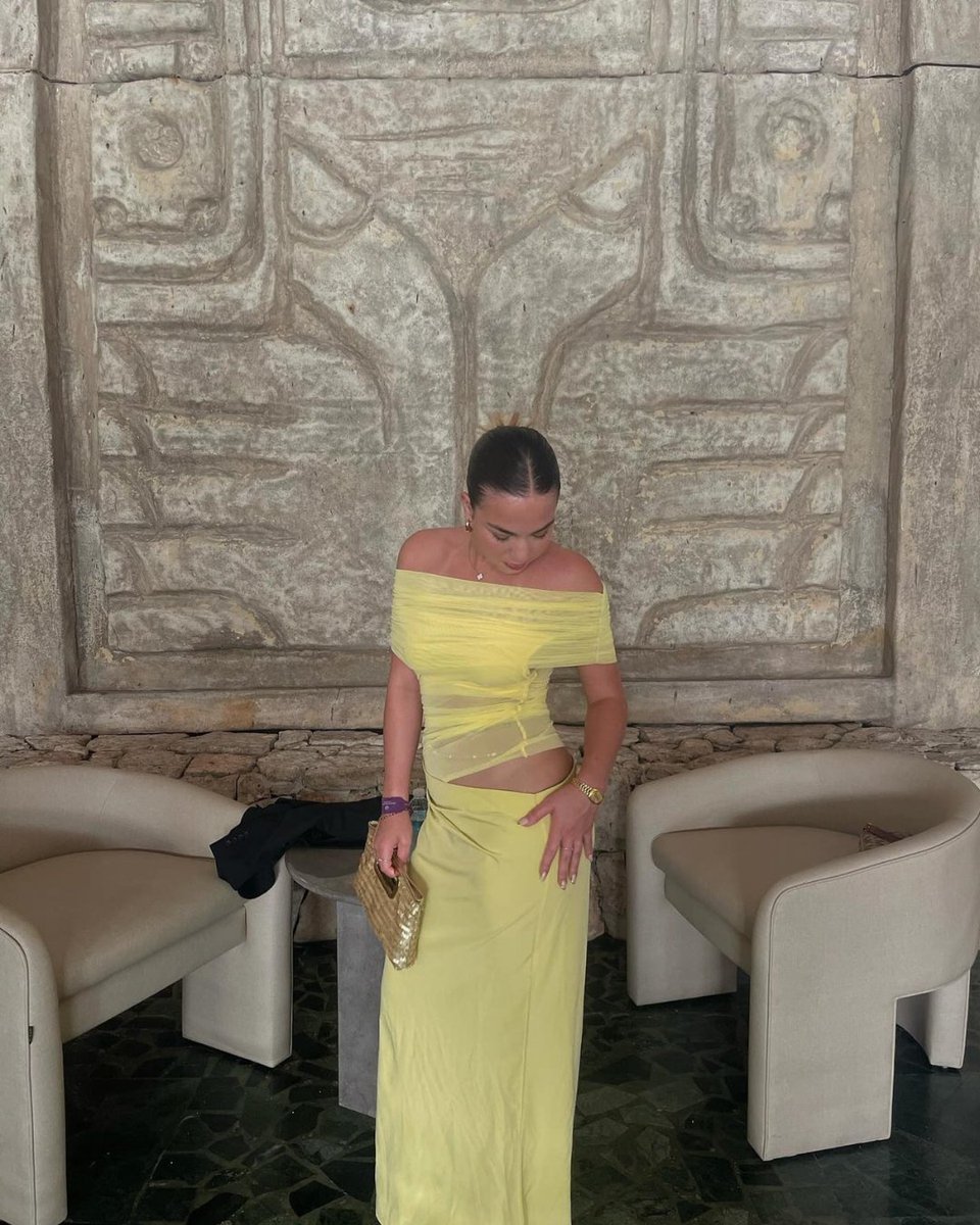 #WhyDPhiE—Meet Steph from our Alpha Gamma Chapter!

“Walking into the DPhiE room during recruitment was such an amazing feeling, it truly felt like home. I felt like I could fully be myself."

📸:
<a href="/stephviaa/">bsbdjdjdjd</a>
@dphiefiu

#WhyDPhiEWednesday #dphie #deephers #sororitylife