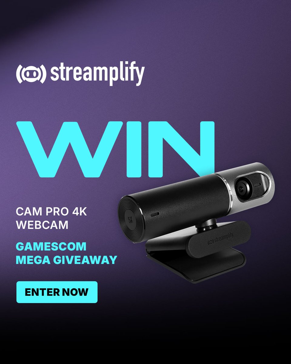 Streamplify tweet media