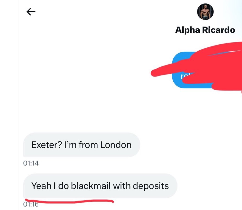 AlpaSpence3913's tweet photo. Thank you to @MetCC at the Metropolitan Police for raking this seriously. 

@CashAlphRicardo https://t.co/PxGIALr8bb