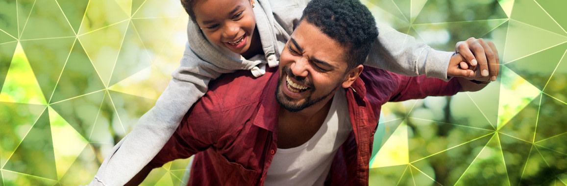 Career talks with your kids matter, and it’s never too early to start. 65% of teens turn to parents for job advice. Make “The Job Talk” natural and ongoing. 

Read more from <a href="/HirePaths/">HirePaths</a>: 
hirepaths.com/blog/2024/09/1… 

#CareerReadiness #Agilities