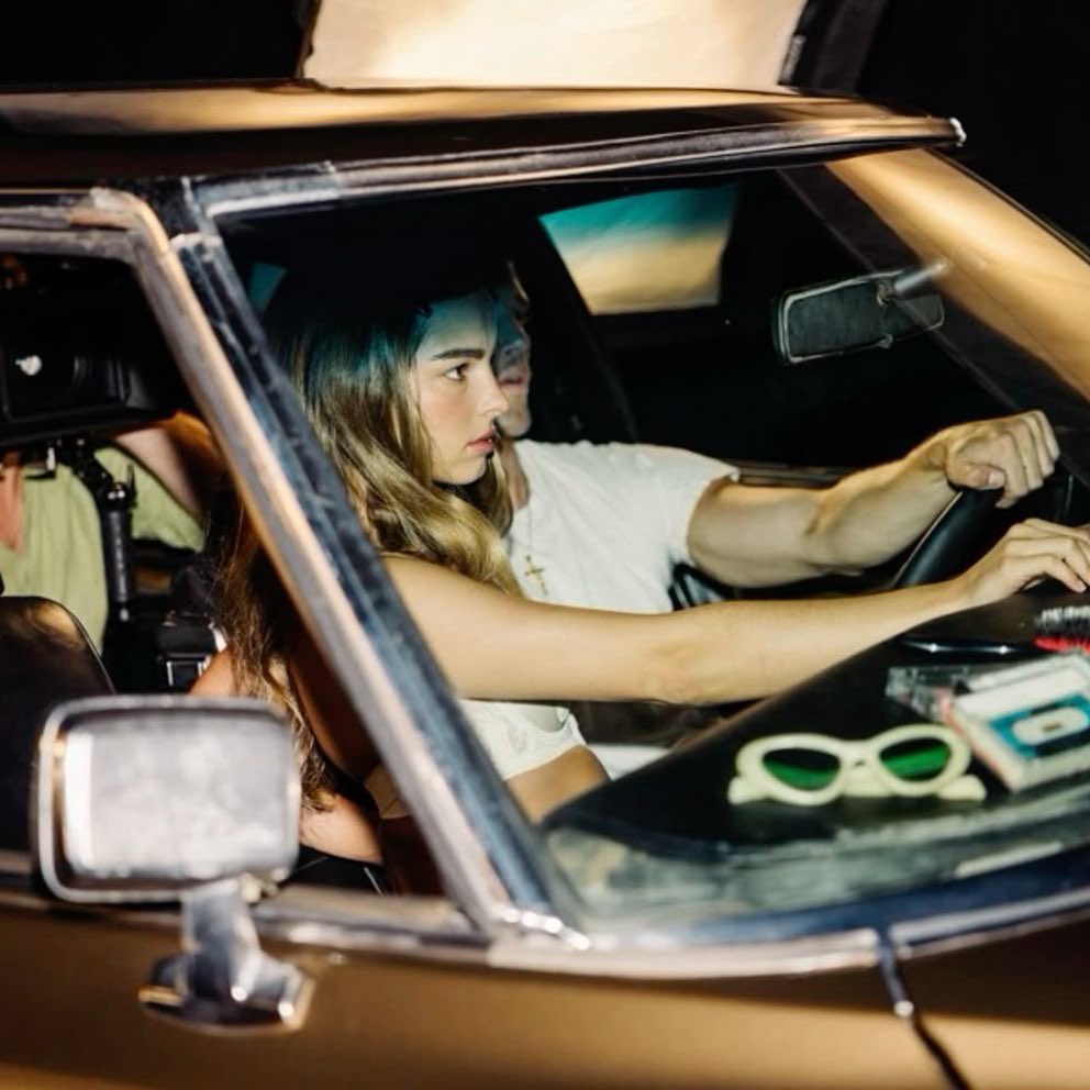 Addison Rae’s “Diet Pepsi” continues to rise to #133 (+8) on the Global Spotify chart with 1,344,086 streams.

— It also re-enteres the Top 100 of the US Spotify chart at #98 (+8) with 385,974 streams.