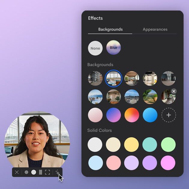 Jumpshare tweet media