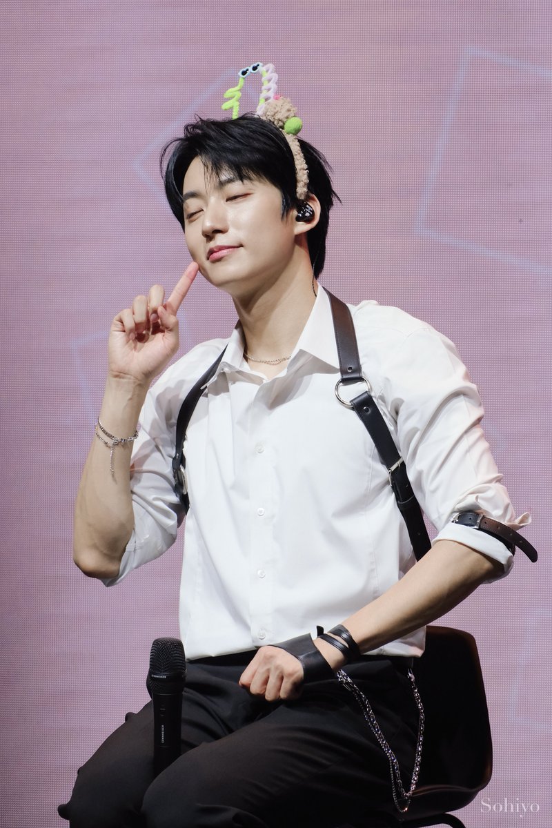 sohiyoye's tweet photo. 평생 @B1A4_gongchan 
#찬이와함께라면_매일이공휴일 
#HAPPY814_WITH_GONGCHAN
#공찬 #Gongchan https://t.co/EYeDpFFJA8