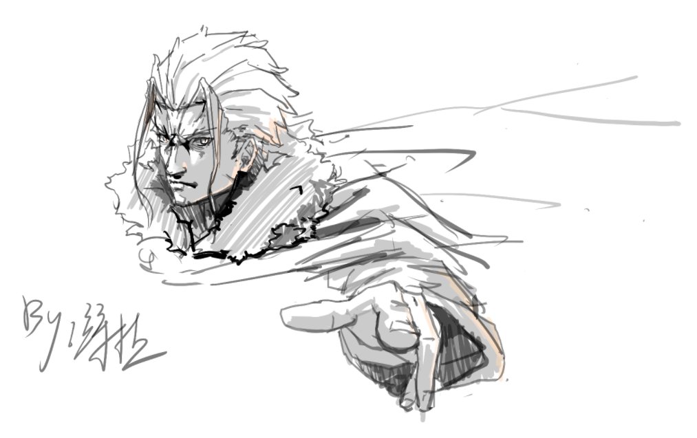 #rkgk