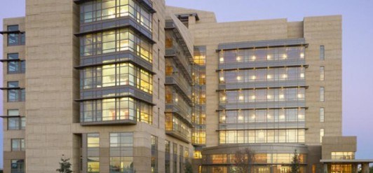 Truck makers sue California in bid to abandon zero-emissions agreements thehill.com/policy/energy-…