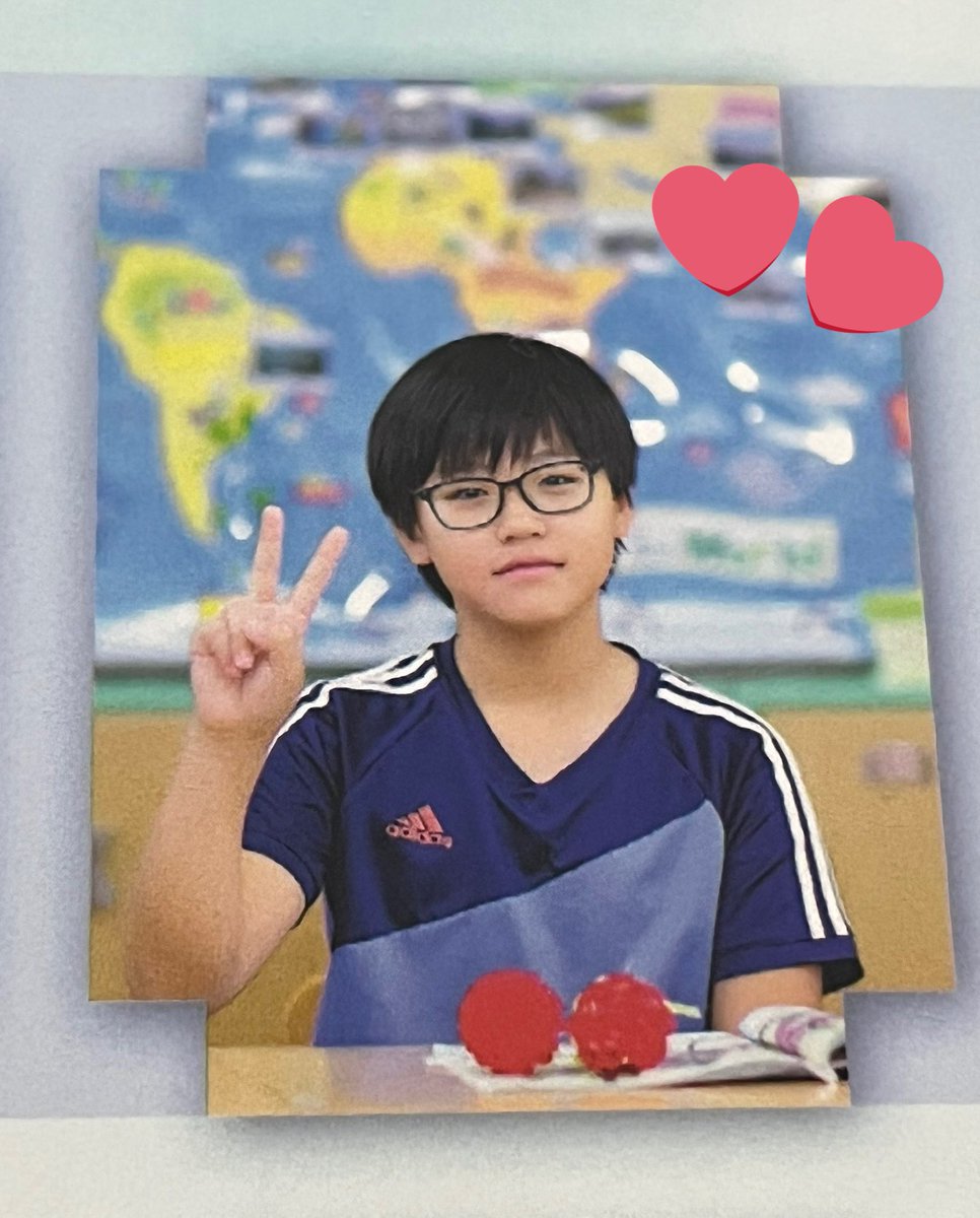 먹고 포동포동 이렇게 됨