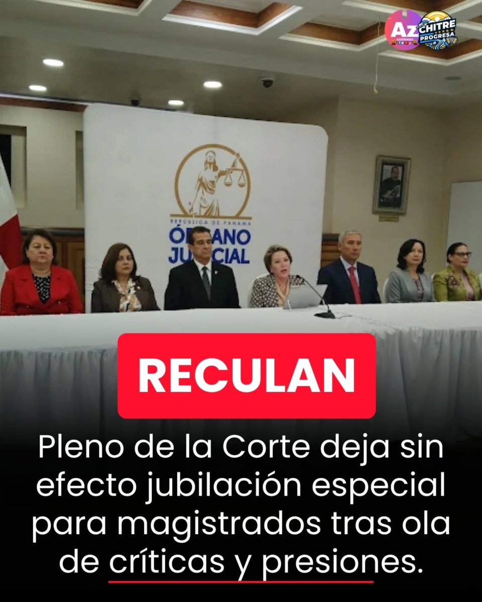 Lo Mejor de Coclé (@lomejordecocle) on Twitter photo 