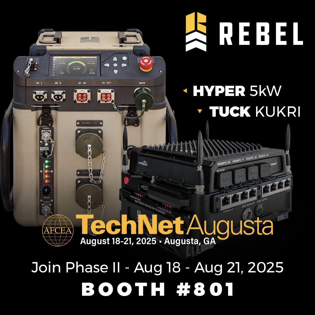 Phase II Staffing and Contracting LLC tweet media