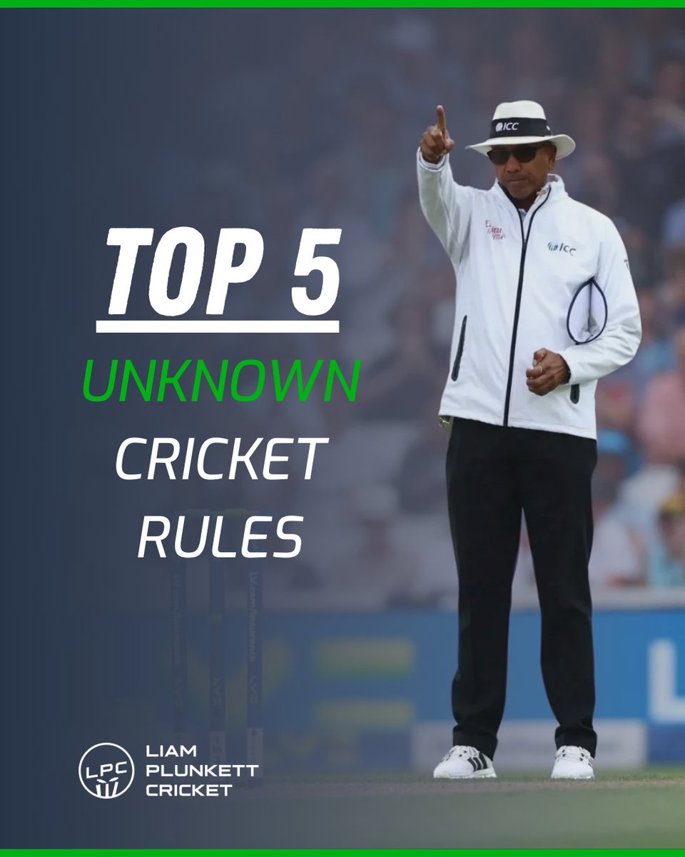 Liam Plunkett Cricket tweet media