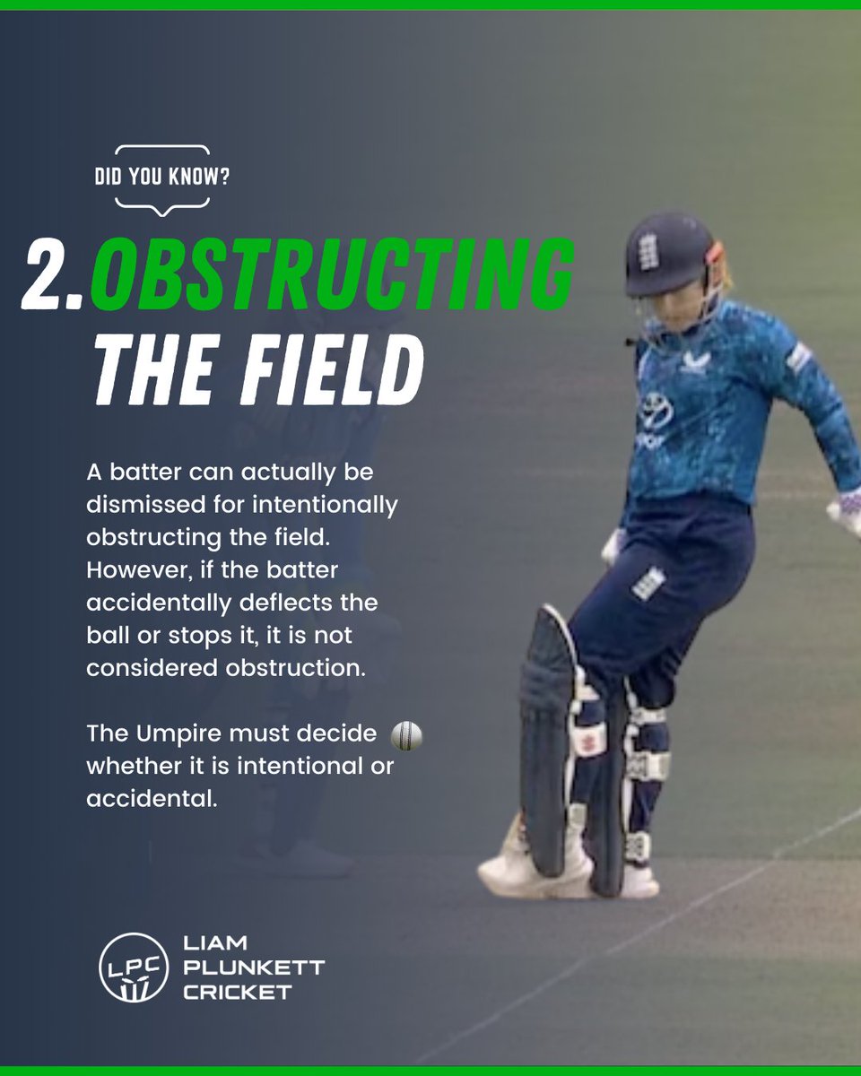 Liam Plunkett Cricket tweet media