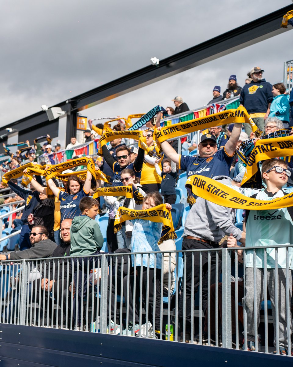 RhodeIslandFC's tweet image. Our Wicked Good Stadium has been nominated for Best New Venue!

Cast your 2025 SportsTravel Award vote for Centreville Bank Stadium now!

🗳️ surveymonkey.com/r/STA2025ballot