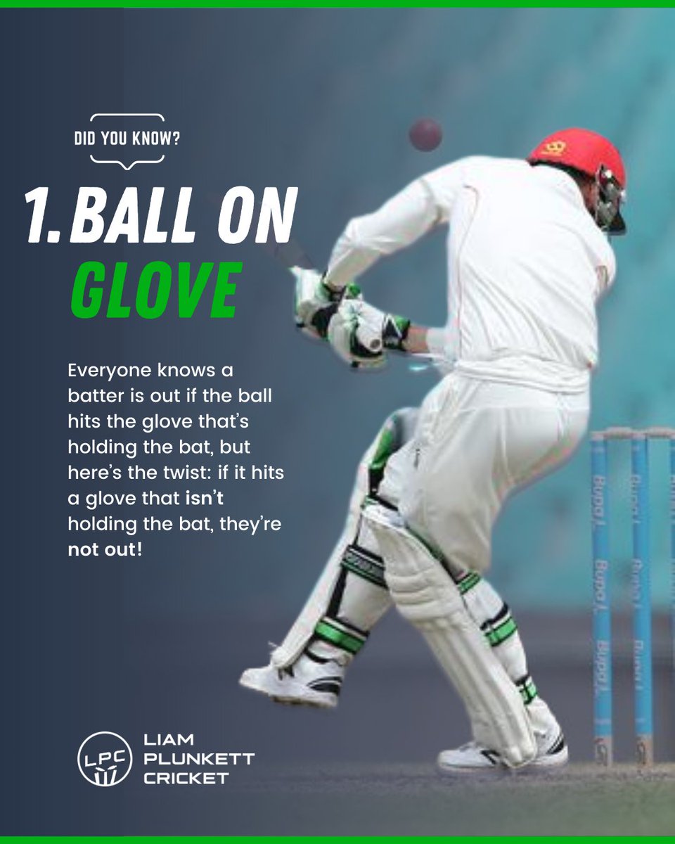 Liam Plunkett Cricket tweet media