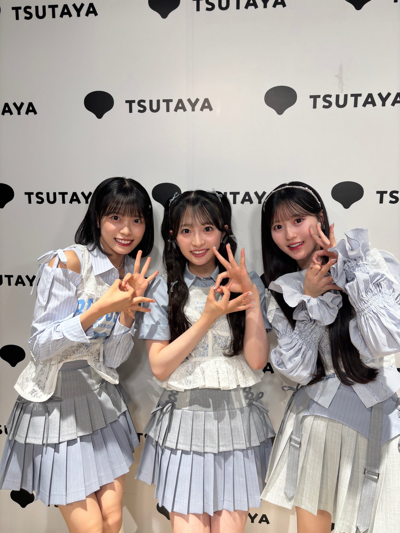 秋山由奈 on X: 