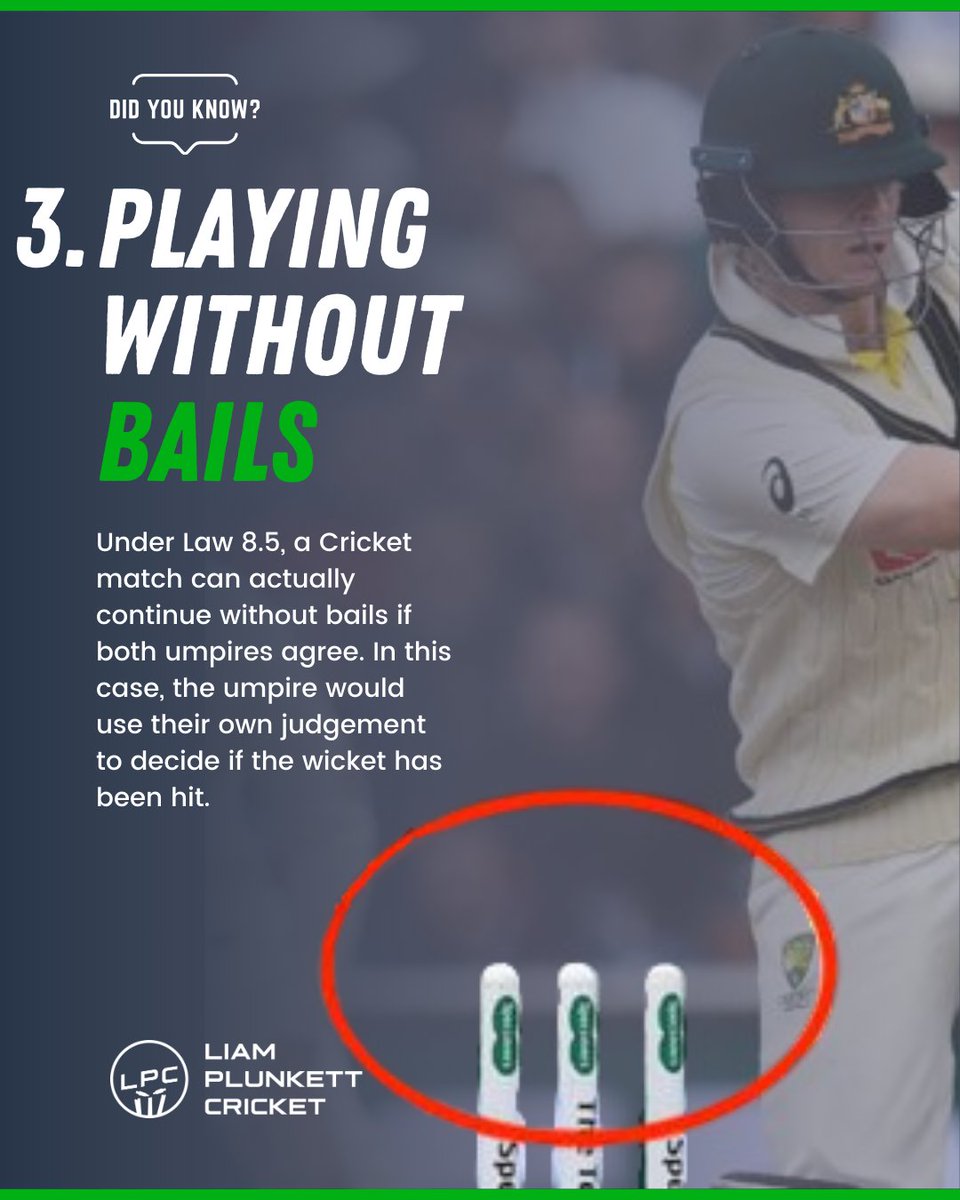 Liam Plunkett Cricket tweet media