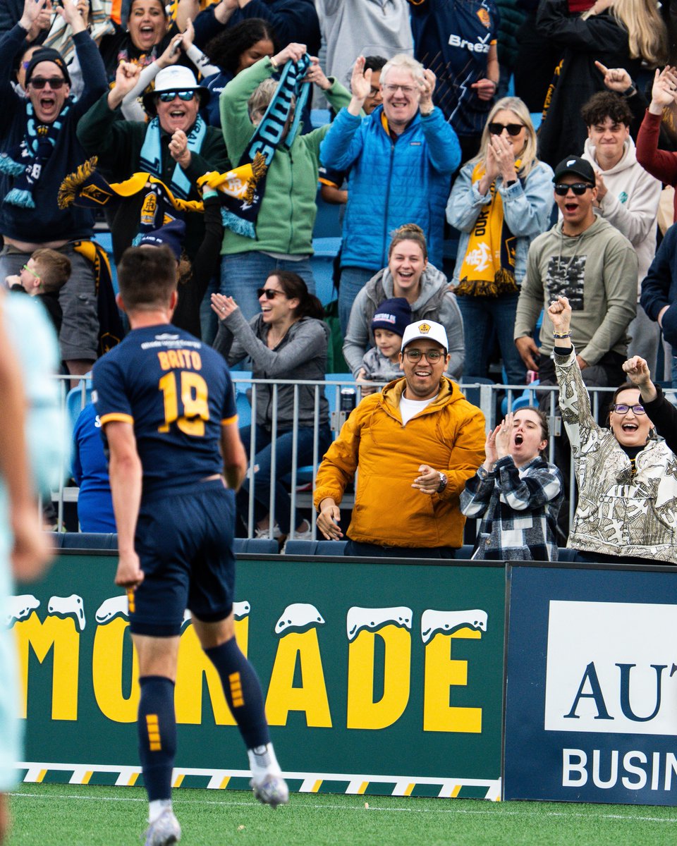 RhodeIslandFC's tweet image. Our Wicked Good Stadium has been nominated for Best New Venue!

Cast your 2025 SportsTravel Award vote for Centreville Bank Stadium now!

🗳️ surveymonkey.com/r/STA2025ballot