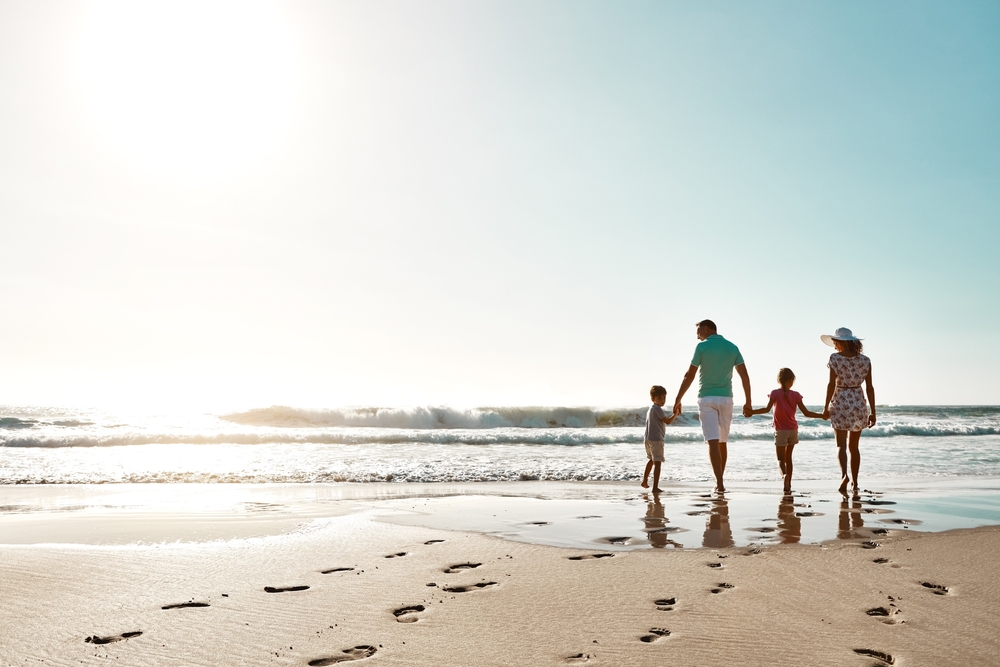 travelinsure's tweet photo. Schools are starting to be back in session! Already dreaming of your next vacation? Don't forget to pack your travel insurance. https://t.co/ZUBZAwm0qh https://t.co/LYU0mIAVxM