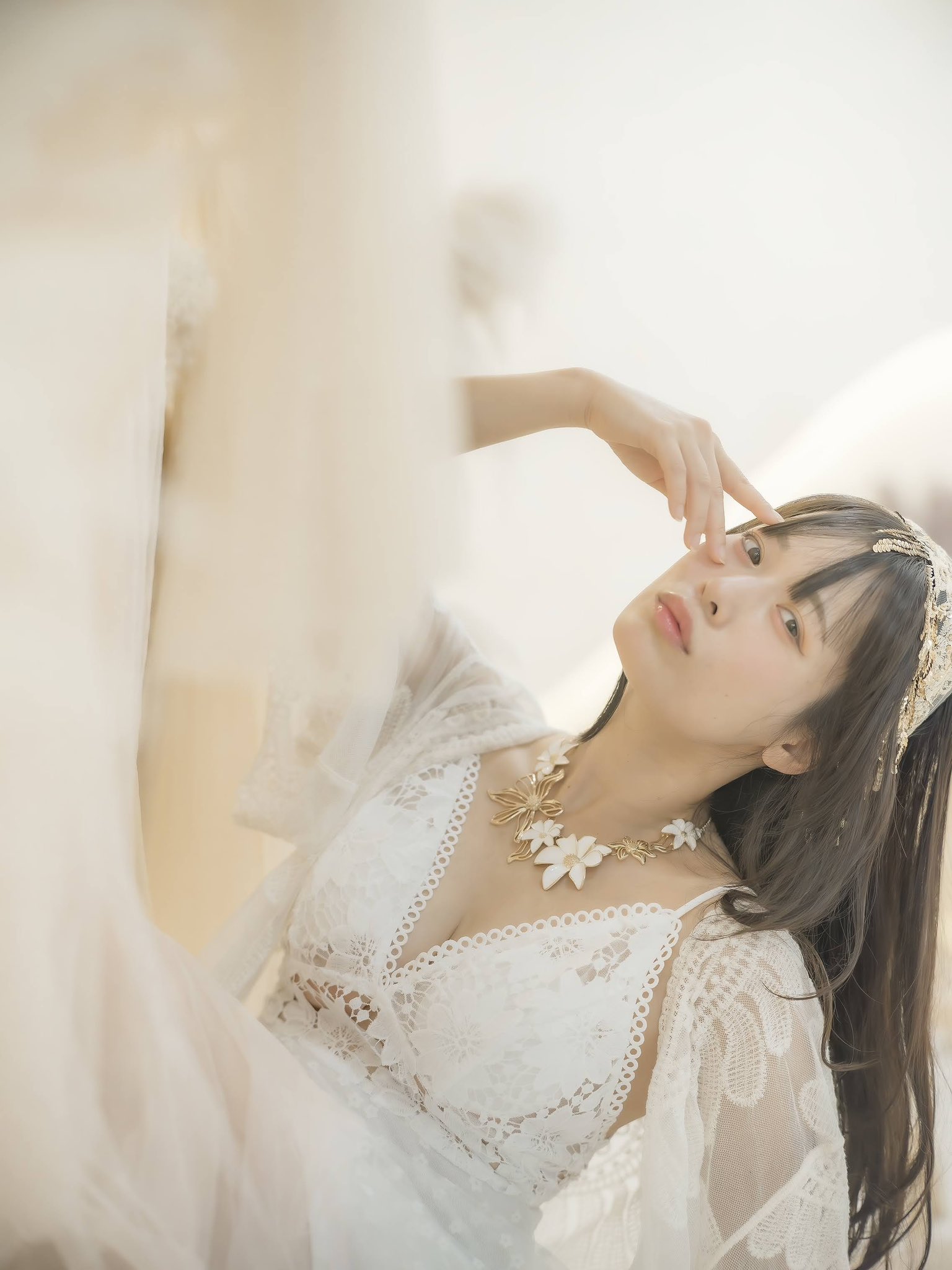 七瀬 まりあ on X: 