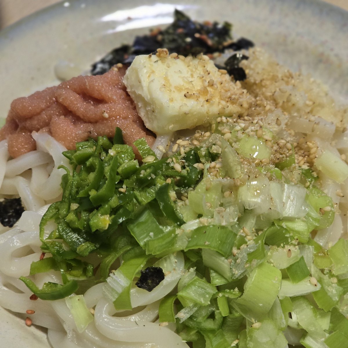 에어 레시피🕯 tweet media