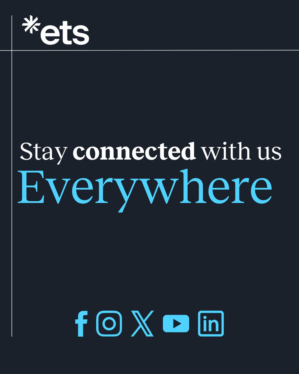 We know it’s summer — a time to disconnect, slow down, and recharge.
But it’s also the ideal moment to (re)discover our content across all platforms.
Wherever you are, we’re here to keep you informed, inspired, and connected.