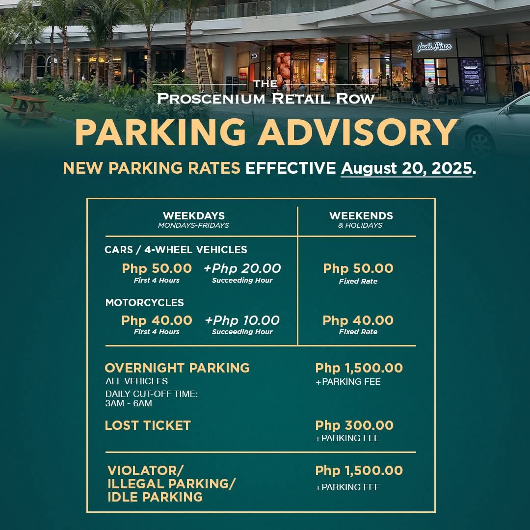 pjcriii's tweet photo. @phparkingrates https://t.co/dQydu7LbCo