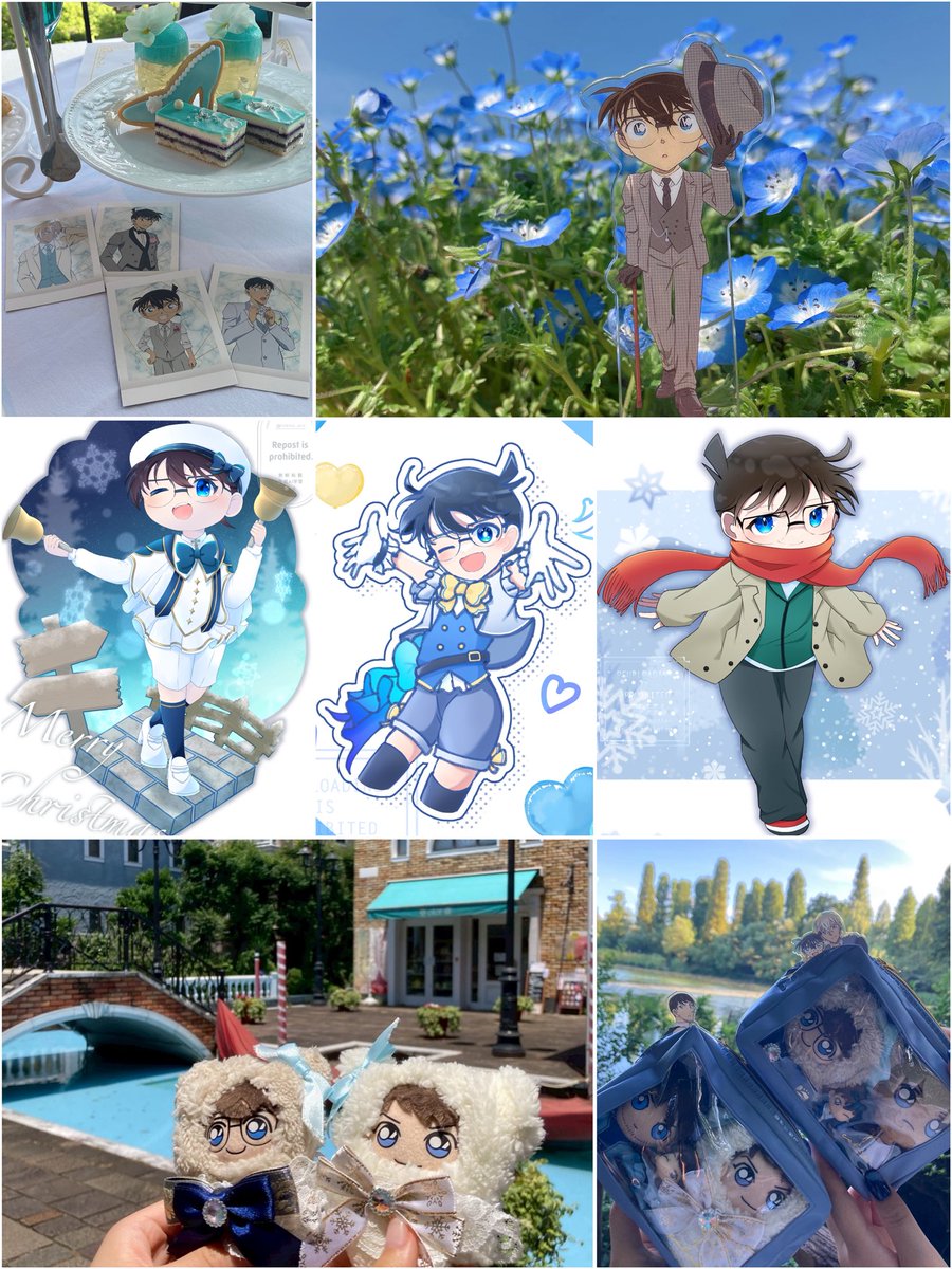 確認(っ^ω^c)♡ 確認(っ^ω^c)♡