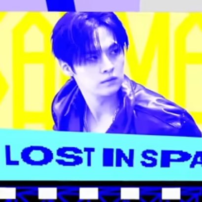 이분참잘생기셧네요...😍😍