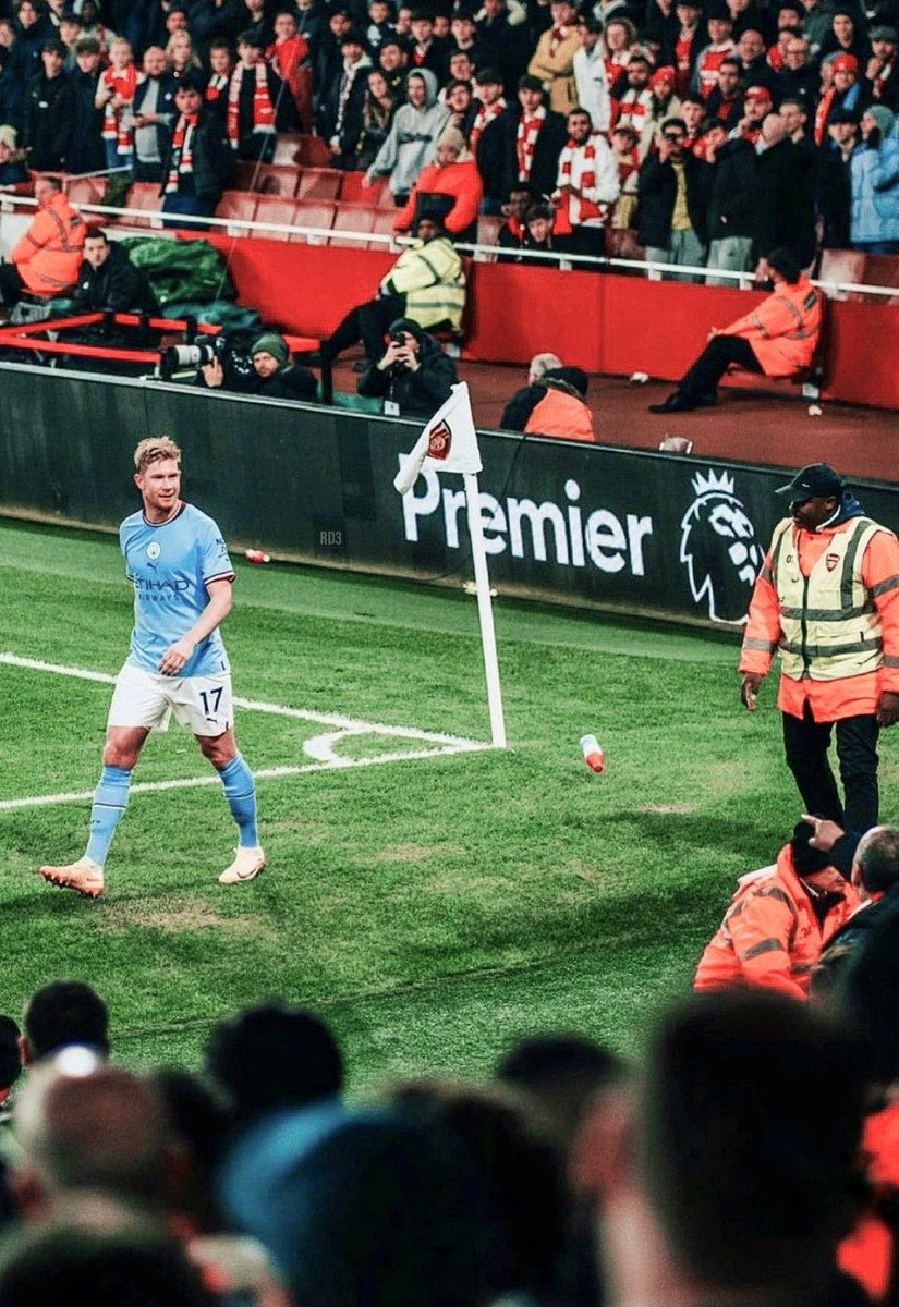 Man City Pictures That Go Hard (@cityhardpics) on Twitter photo 