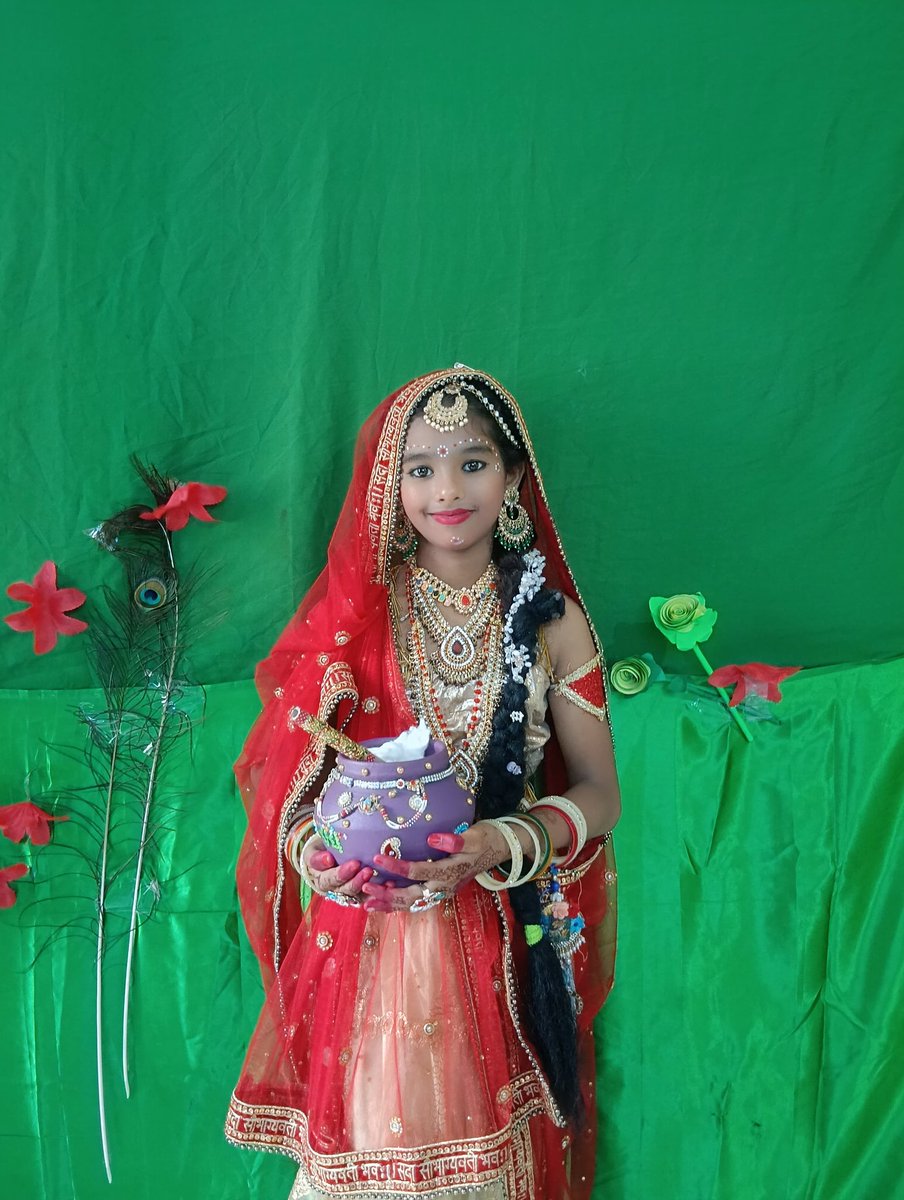 Vikash Kumar Singh tweet media