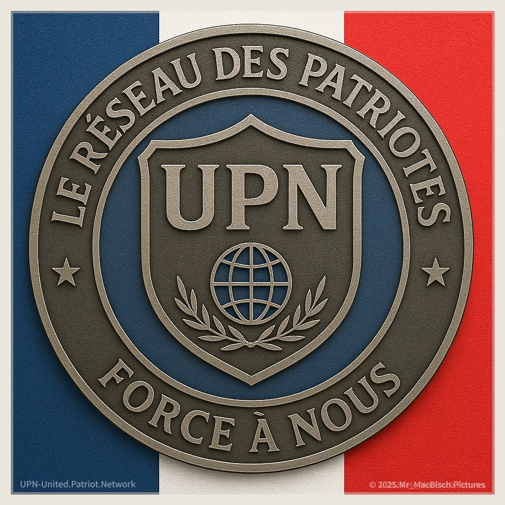SOLUTIONS - Marcel Ganze💯 (@solutionsmg) on Twitter photo Please follow these proud members of the United Patriot Network (UPN.) They will all follow back! 💯
<a href="/Rbc198/">Romain</a>
<a href="/Anti_Krieg/">Anti Krieg 🇩🇪</a>
<a href="/Thecarol4TRUMP/">#MAGA-Carol🐊🇺🇸</a>
<a href="/MarcMay01586557/">𝕎𝔼𝕊𝕋-𝕄𝔸ℝℂ</a>
<a href="/2Y_Leah/">🧣𝗧𝗲𝘅𝗮𝗻𝗮👢</a>
<a href="/MarineMSgt67/">MSgt~V~USMC-🇺🇲🇺🇲</a>
<a href="/realAnilReddy/">Anil Reddy💕</a>
<a href="/JoshMcKinney18/">$XRPARMY</a>
✨🌟══✨🌟══✨🌟
<a href="/VictimizERDDE/">Michael vs. Diktatur, 🇩🇪</a>
<a href="/Rocko_Graf/">Grokograph</a> Please follow these proud members of the United Patriot Network (UPN.) They will all follow back! 💯
<a href="/Rbc198/">Romain</a>
<a href="/Anti_Krieg/">Anti Krieg 🇩🇪</a>
<a href="/Thecarol4TRUMP/">#MAGA-Carol🐊🇺🇸</a>
<a href="/MarcMay01586557/">𝕎𝔼𝕊𝕋-𝕄𝔸ℝℂ</a>
<a href="/2Y_Leah/">🧣𝗧𝗲𝘅𝗮𝗻𝗮👢</a>
<a href="/MarineMSgt67/">MSgt~V~USMC-🇺🇲🇺🇲</a>
<a href="/realAnilReddy/">Anil Reddy💕</a>
<a href="/JoshMcKinney18/">$XRPARMY</a>
✨🌟══✨🌟══✨🌟
<a href="/VictimizERDDE/">Michael vs. Diktatur, 🇩🇪</a>
<a href="/Rocko_Graf/">Grokograph</a>